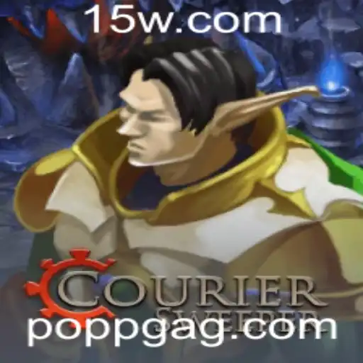 Guia Completo sobre CourierSweeper: O Popular Jogo POPPG