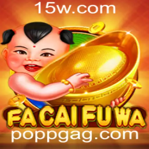 Explorando FaCaiFuWa: O Novo Jogo de Estratégia que Conquista o Mundo