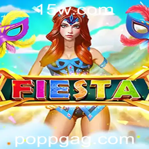 Explorando o Mundo Divertido de Fiesta: Como Jogar e Regras