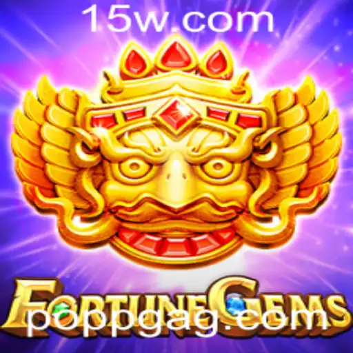 Explorando FortuneGems: Um Mergulho Profundo no Jogo Populoso