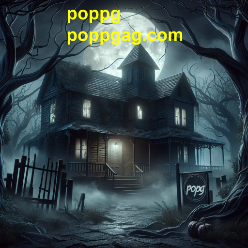 A Fascinante Evolução dos Jogos de Horror