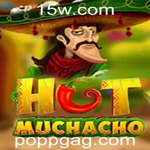 Descubra as Emoções e Regras do Jogo HotMuchacho