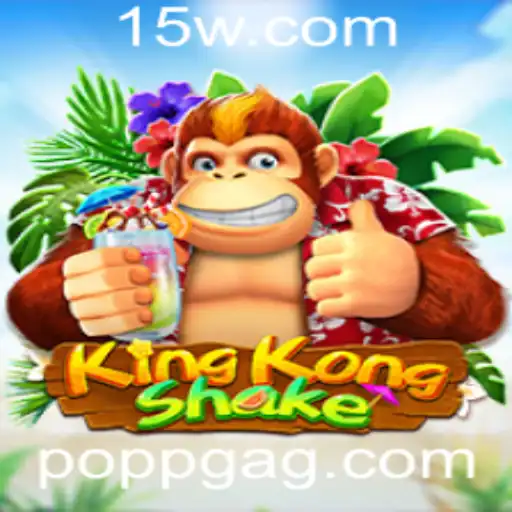Descubra o Mundo Empolgante de KingKongShake: Regras e Introdução ao Jogo