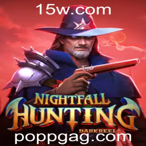Explorando o Mundo de NightfallHunting: Um Guia Completo