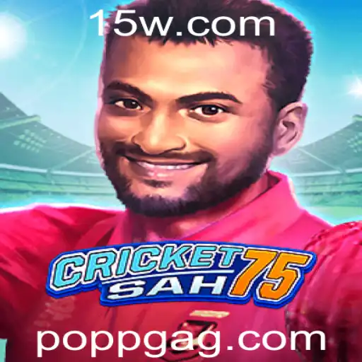 Descubra CricketSah75: Um Mergulho Profundo no Mundo do poppg