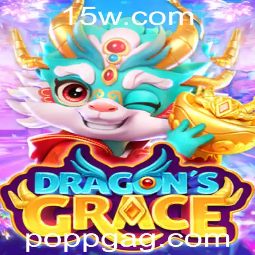 DragonsGrace: Aventura e Estratégia no Mundo dos Dragões
