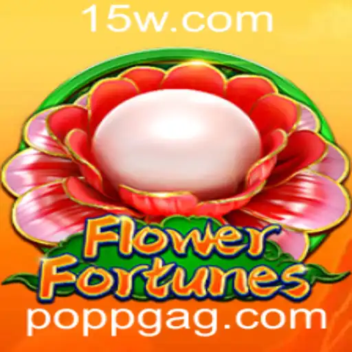 Explorando o Mundo Encantado de FlowerFortunes