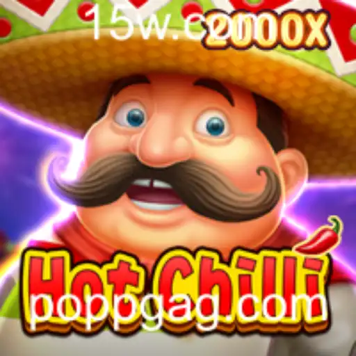 Descubra o Empolgante Mundo do Jogo HotChilli: Regras e Estratégias