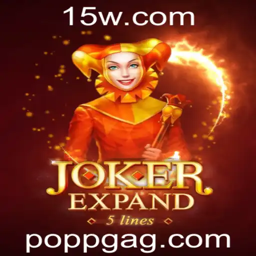 Explorando o Mundo de JokerExpand: A Nova Sensação no Universo dos Jogos de Tabuleiro