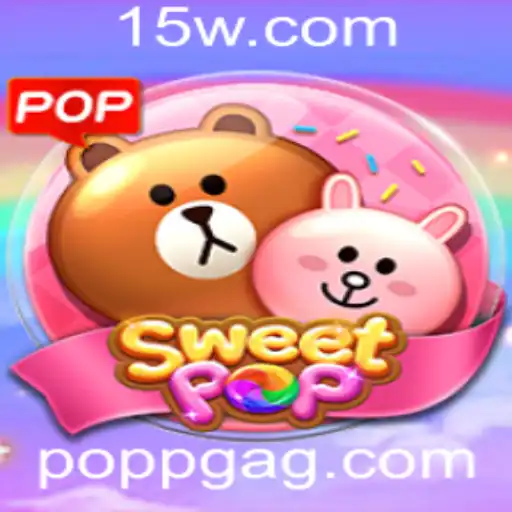 Descubra o Fascinante Mundo de SweetPOP: O Jogo que Conquista Corações