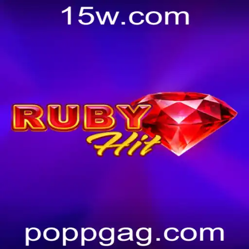 Descubra RubyHit: O Jogo de Estratégia Que Está Conquistando o Mundo