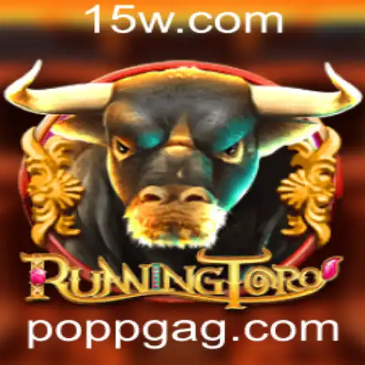 Explorando RunningToro: O Novo Fenômeno dos Jogos