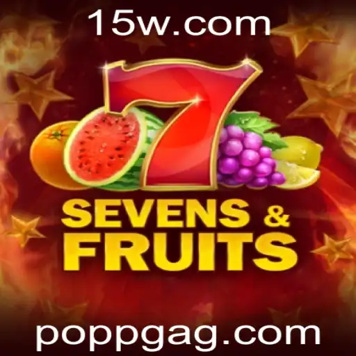 Explorando o Mundo do Jogo SevensFruits: Regras, Estratégias e Atualizações