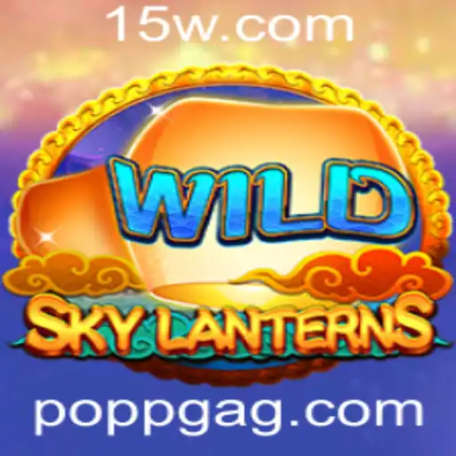 Explorando o Mundo Encantado de SkyLanterns: Regras e Experiências