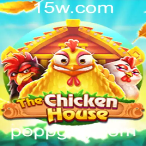 The Chicken House: Descubra o Mundo Fascinante do Jogo PopPG