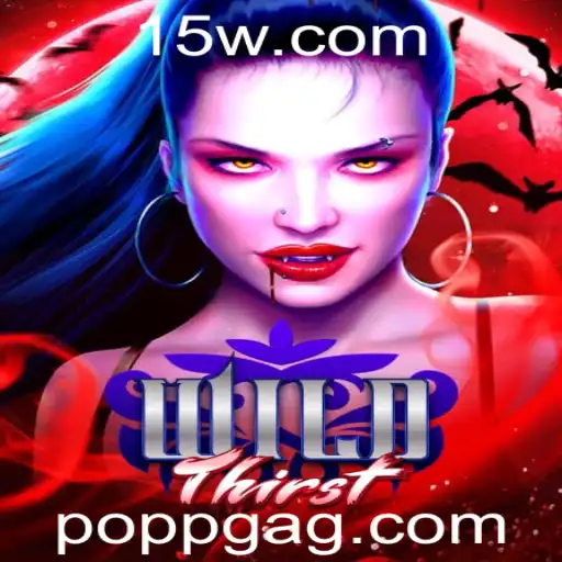 Explorando WildThirst: Um Mergulho no Universo do Jogo POPPG
