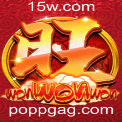 Descubra WonWonWon: O Novo Fenômeno dos Jogos de Tabuleiro